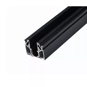 Alfa Track Magnetic Stretch AZ-5836 sínelem 1m