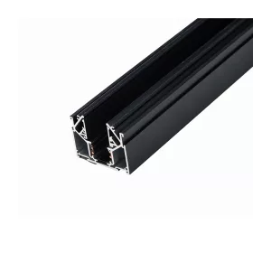 Alfa Track Magnetic Stretch AZ-5837 sínelem 2m