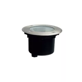 Aros AZ-5844 talajba építhető lámpa