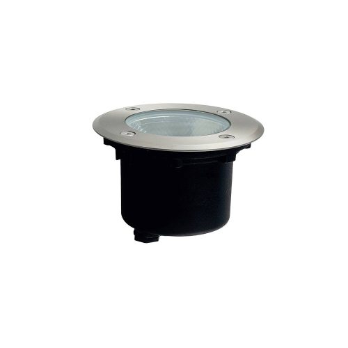Aros AZ-5844 talajba építhető lámpa