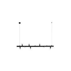 Bubbles AZ-5866 függeszték váz