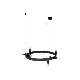 Bubbles AZ-5869 csillár váz