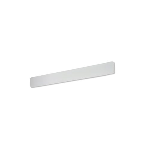 Basento 60 AZ-5890 fali lámpa