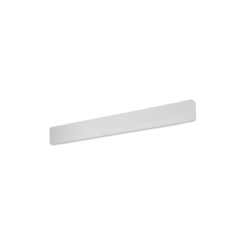 Basento 90 AZ-5891 fali lámpa