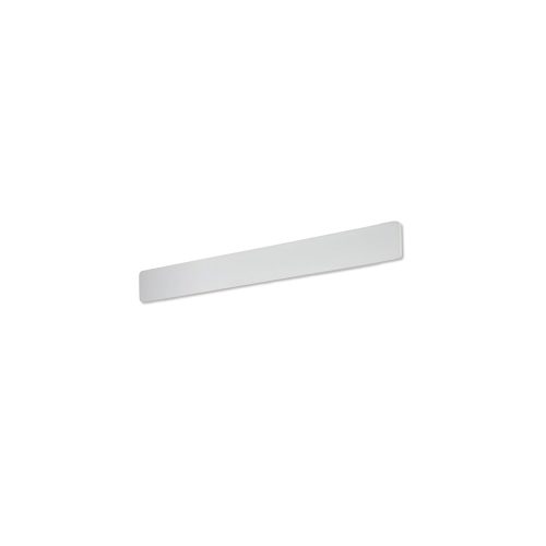 Basento 115 AZ-5892 fali lámpa