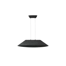 Felman AZ-5900 függeszték