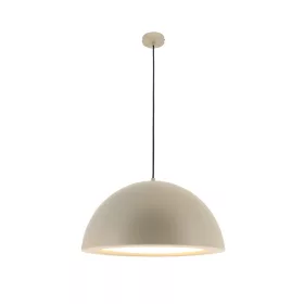 Rene AZ-5902 függeszték