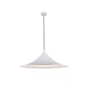 Keldan 70 AZ-5903 függeszték