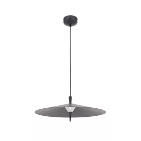 Stig AZ-5905 függeszték