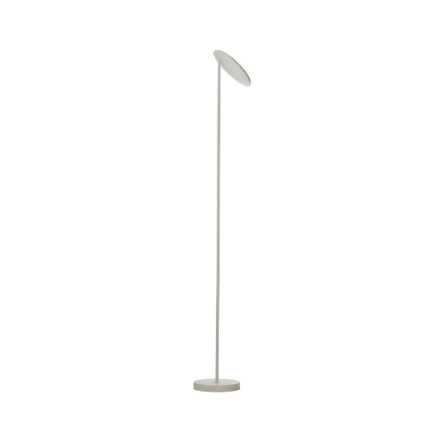 Carpa AZ-5908 állólámpa