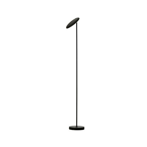 Carpa AZ-5909 állólámpa