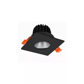 Clean S AZ-5989 fürdőszobai lámpa