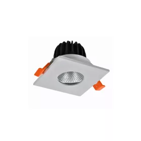 Clean S AZ-5990 fürdőszobai lámpa