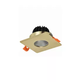 Clean S AZ-5991 fürdőszobai lámpa