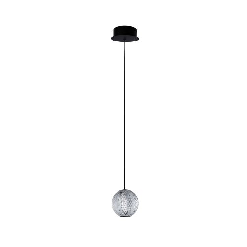 Edem AZ-6015 függeszték