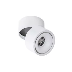 Costa AZ-6031 spotlámpa