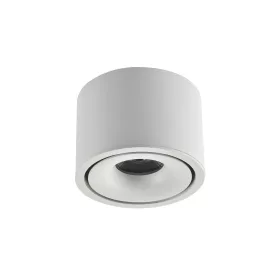 Costa AZ-6033 spotlámpa