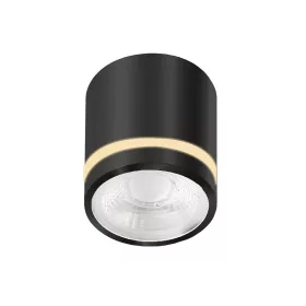 Vici AZ-6039 fürdőszobai lámpa