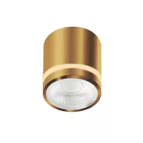 Vici AZ-6041 fürdőszobai lámpa