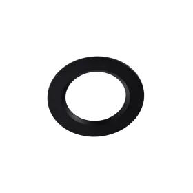 Lucid AZ-6042 fürdőszobai beépíthető spot