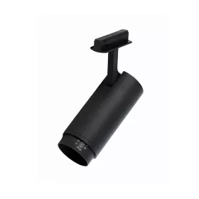 Pixel AZ-6044 sínrendszer spotfej