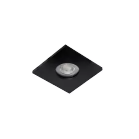 Kant S AZ-6049 fürdőszobai beépíthető