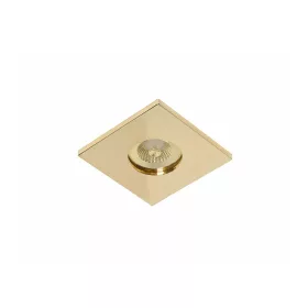 Kant S AZ-6051 fürdőszobai beépíthető