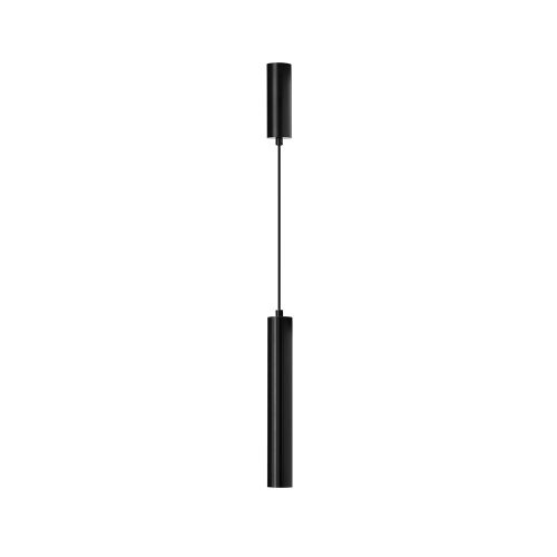 Dami AZ-6064 függeszték