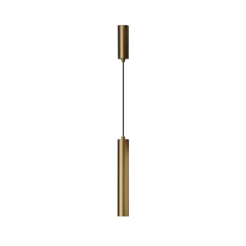 Dami AZ-6065 függeszték