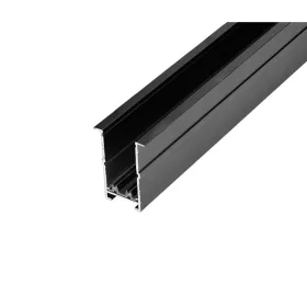 Beta Track Magnetic50 Easyfix AZ-6067 sínelem 1m