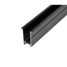 Beta Track Magnetic50 Easyfix AZ-6068 sínelem 2m