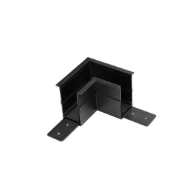 Beta Track Magnetic50 AZ-6072 sarokelem