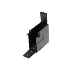 Beta Track Magnetic50 AZ-6073 sarokelem