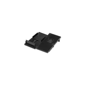 Beta Track Magnetic50 AZ-6074 végzáró