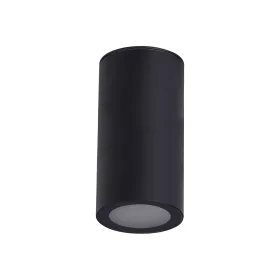 Rotor AZ-6075 kültéri mennyezeti