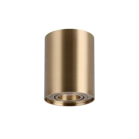 Bross AZ-6076 spotlámpa