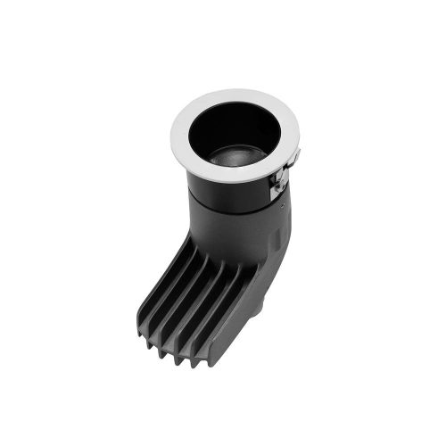 Tork AZ-6086 beépíthető lámpa