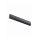 Alfa Track Magnetic27 Irma AZ-6089 sínrendszer lámpafej