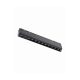 Alfa Track Magnetic27 Irma AZ-6089 sínrendszer lámpafej