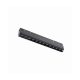 Alfa Track Magnetic27 Irma AZ-6090 sínrendszer lámpafej