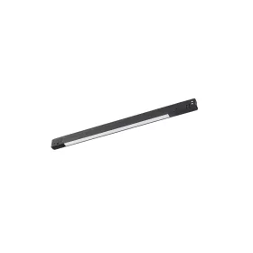 Alfa Track Magnetic27 Senta AZ-6091 sínrendszer lámpafej