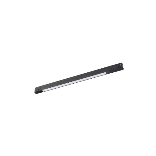Alfa Track Magnetic27 Senta AZ-6092 sínrendszer lámpafej