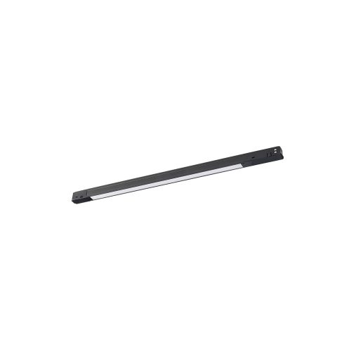 Alfa Track Magnetic27 Senta AZ-6093 sínrendszer lámpafej