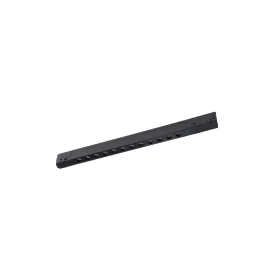 Alfa Track Magnetic27 Nora AZ-6094 sínrendszer lámpafej