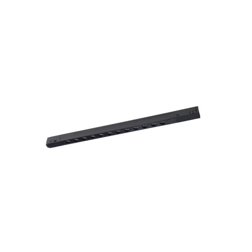 Alfa Track Magnetic27 Nora AZ-6096 sínrendszer lámpafej