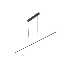 Marlene AZ-6097 függeszték