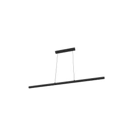 Lothar AZ-6098 függeszték