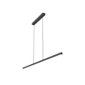 Ralph AZ-6099 függeszték