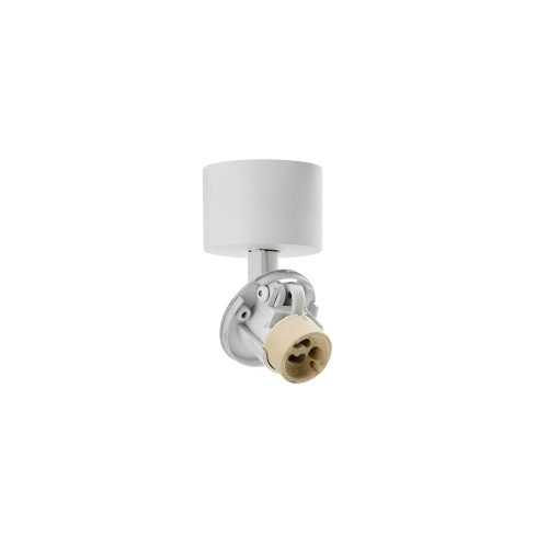 Lucas AZ-6106 spotlámpa fej