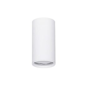 Lucas AZ-6114 lámpabúra